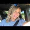 annamccann34